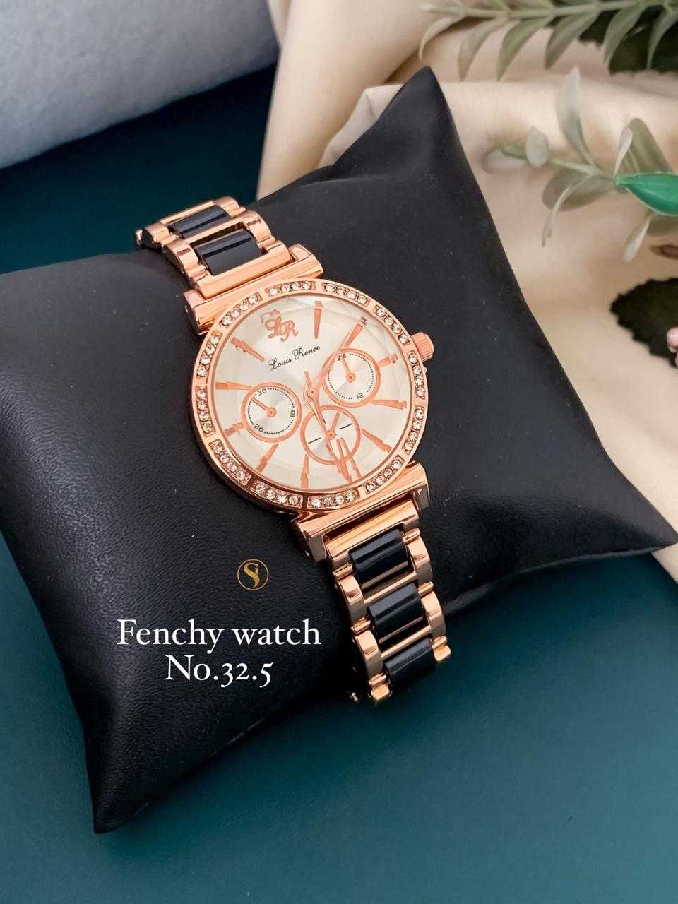 Ynf Brass KESH476 Womens Jewellery Wholesale Traditional Watches Fancy Designer Watches Fashion Wrist Watches Manufacturer