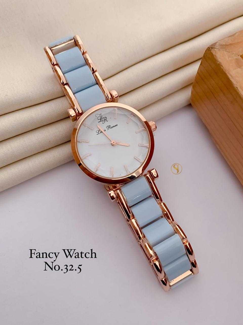 Ynf Brass KESH476 Womens Jewellery Wholesale Traditional Watches Fancy Designer Watches Fashion Wrist Watches Manufacturer