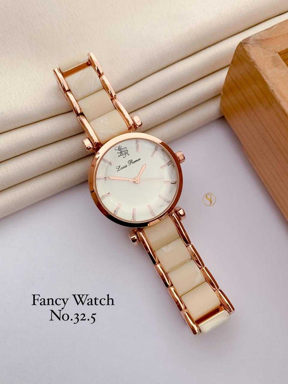 Ynf Brass KESH476 Womens Jewellery Wholesale Traditional Watches Fancy Designer Watches Fashion Wrist Watches Manufacturer
