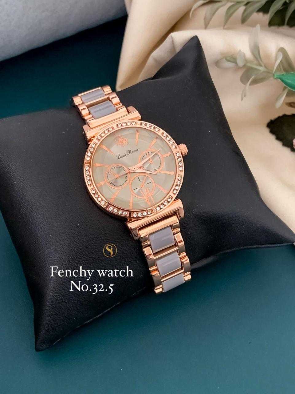 Ynf Brass KESH476 Womens Jewellery Wholesale Traditional Watches Fancy Designer Watches Fashion Wrist Watches Manufacturer