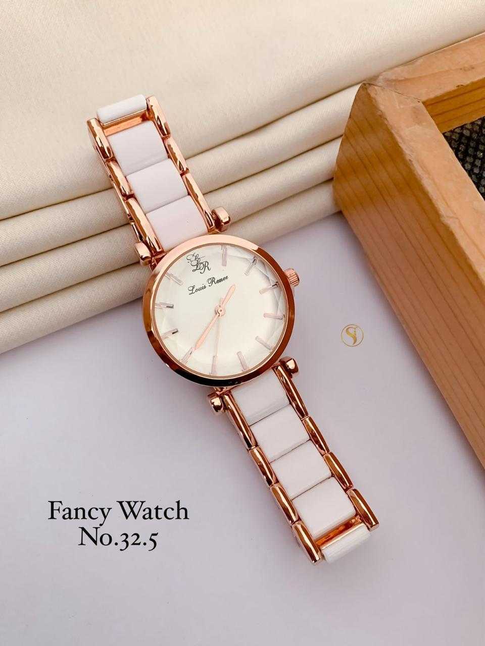Ynf Brass KESH476 Womens Jewellery Wholesale Traditional Watches Fancy Designer Watches Fashion Wrist Watches Manufacturer