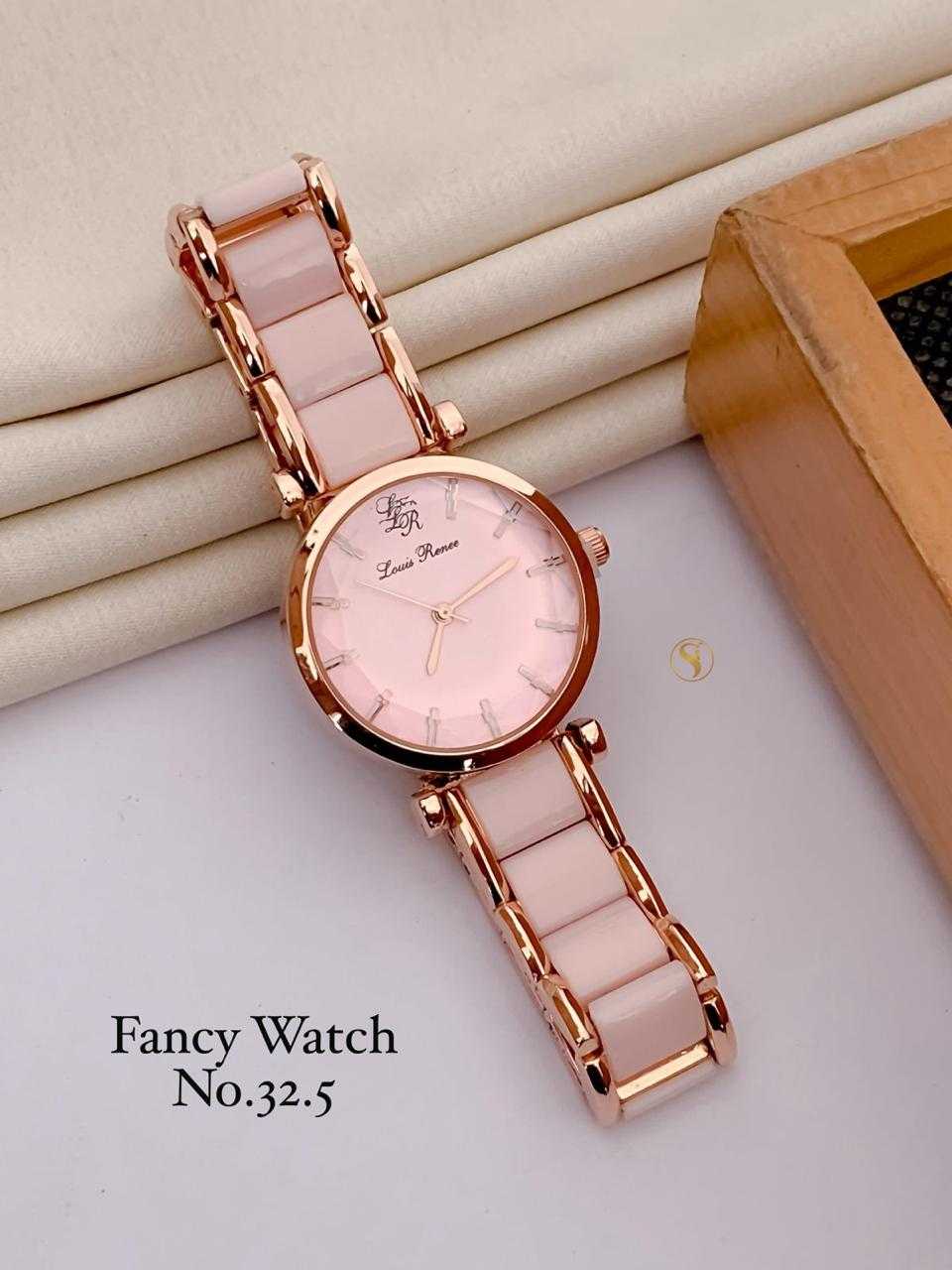 Ynf Brass KESH476 Womens Jewellery Wholesale Traditional Watches Fancy Designer Watches Fashion Wrist Watches Manufacturer