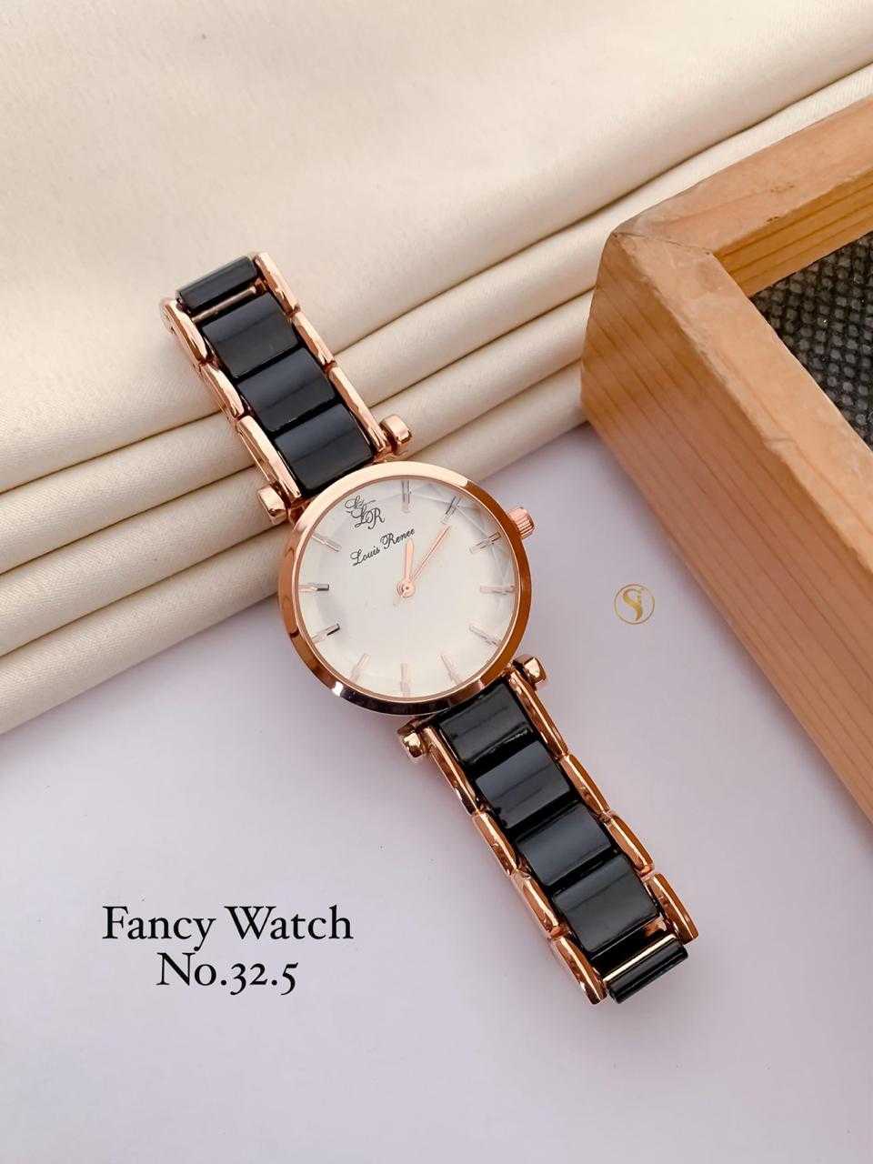 Ynf Brass KESH476 Womens Jewellery Wholesale Traditional Watches Fancy Designer Watches Fashion Wrist Watches Manufacturer