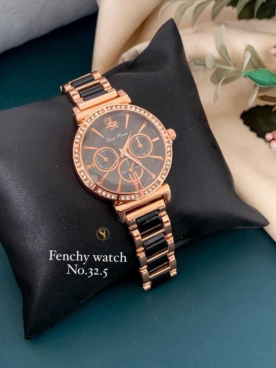 Ynf Brass KESH476 Womens Jewellery Wholesale Traditional Watches Fancy Designer Watches Fashion Wrist Watches Manufacturer