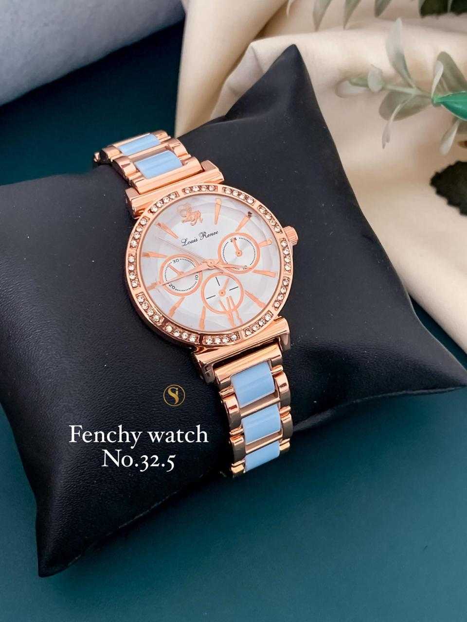 Ynf Brass KESH476 Womens Jewellery Wholesale Traditional Watches Fancy Designer Watches Fashion Wrist Watches Manufacturer
