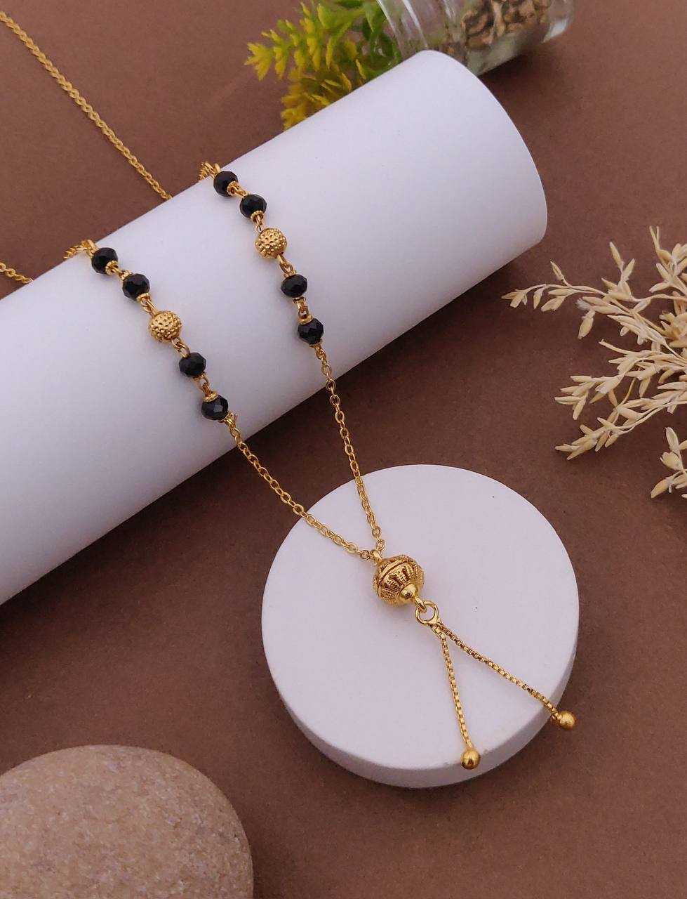 Ynf Brass KESH483 Womens Jewellery Wholesale Necklaces Set Manufacturer