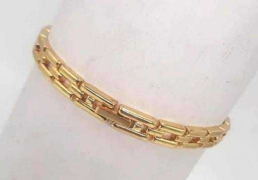 Ynf Brass Mens Jewellery Wholesale Bracelets Rudraksh Bracelets Rudraksha Bracelet Manufacturer