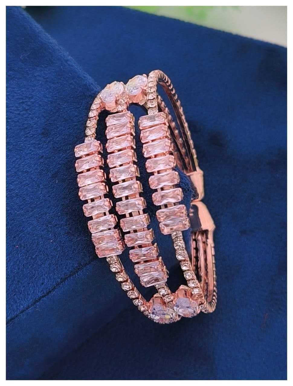 Ynf Brass Womens Jewellery Wholesale AD Diamond Bracelet Diamond Bracelets Fashion Bracelets Manufacturer