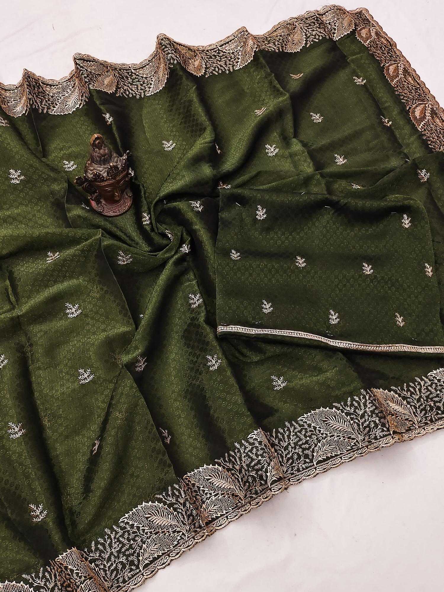Ynf Burberry Silk RIN118 JHARKHAND Silk Sarees Wholesale Soft Silk Sarees Designer Silk Sarees Silk Sarees For Weddings Manufacturer
