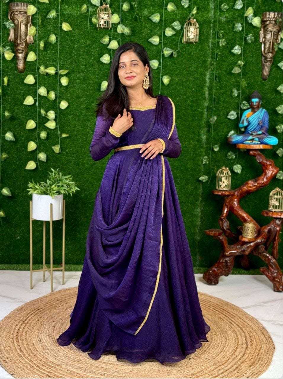 Ynf Burberry Silk RIN157 3198 Gowns Plus Size Collections Wholesale Party Gowns Wedding Gown Silk Gowns Manufacturer