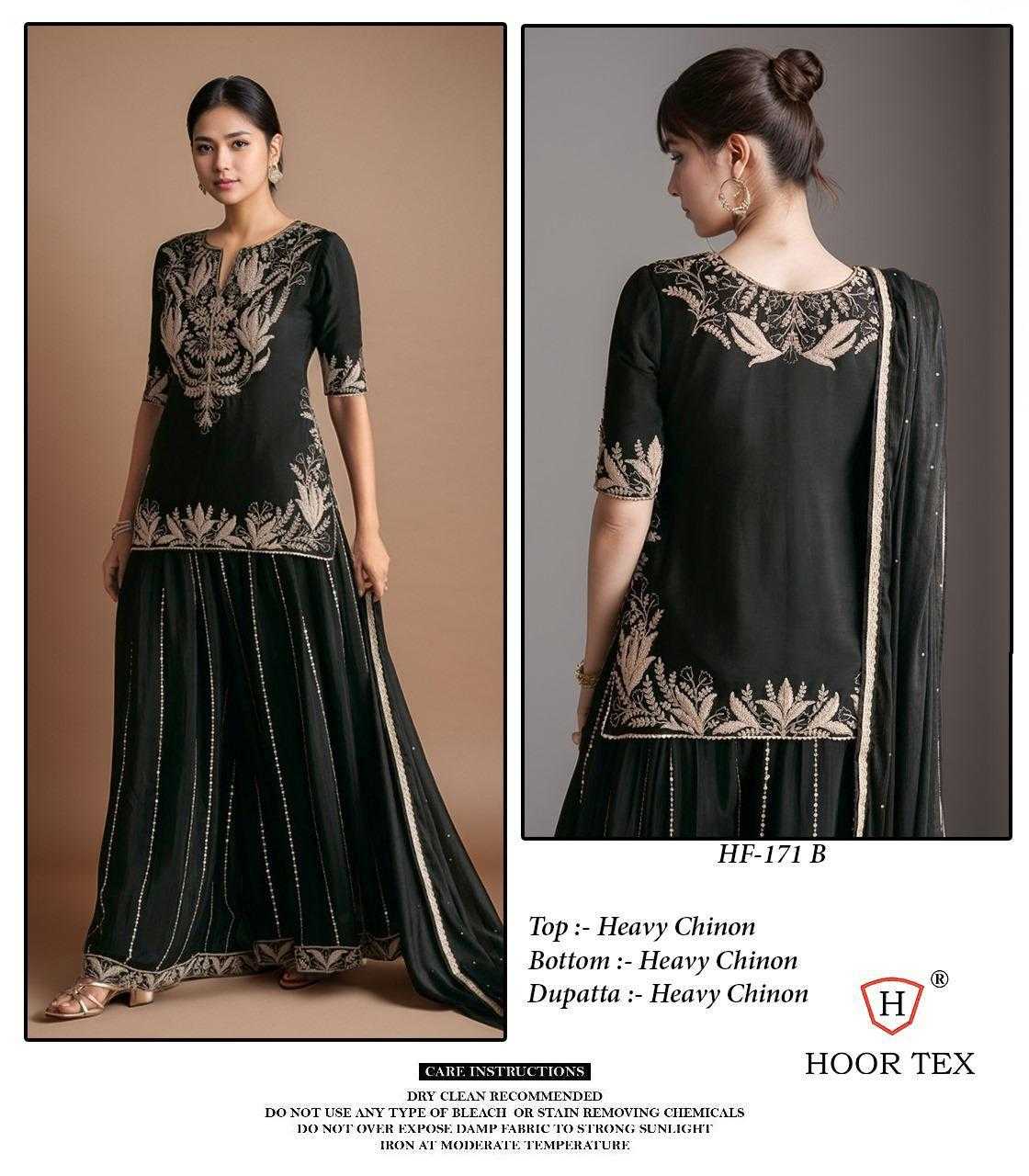 Ynf Chinon KESH450 HF-171 Suits & Dresses Wholesale Palazzo Suit Wedding Suits Designer Suits Manufacturer