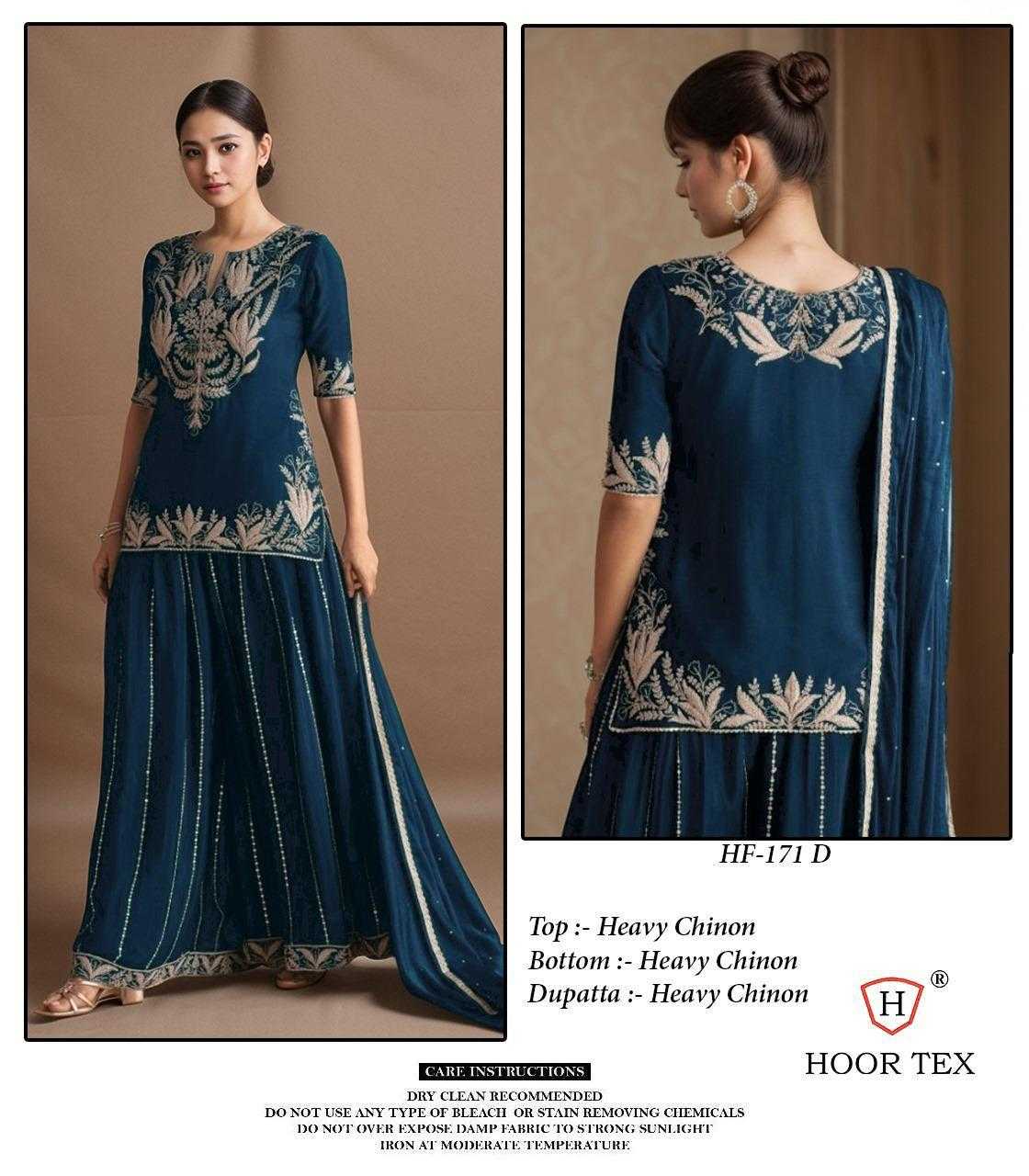 Ynf Chinon KESH450 HF-171 Suits & Dresses Wholesale Palazzo Suit Wedding Suits Designer Suits Manufacturer