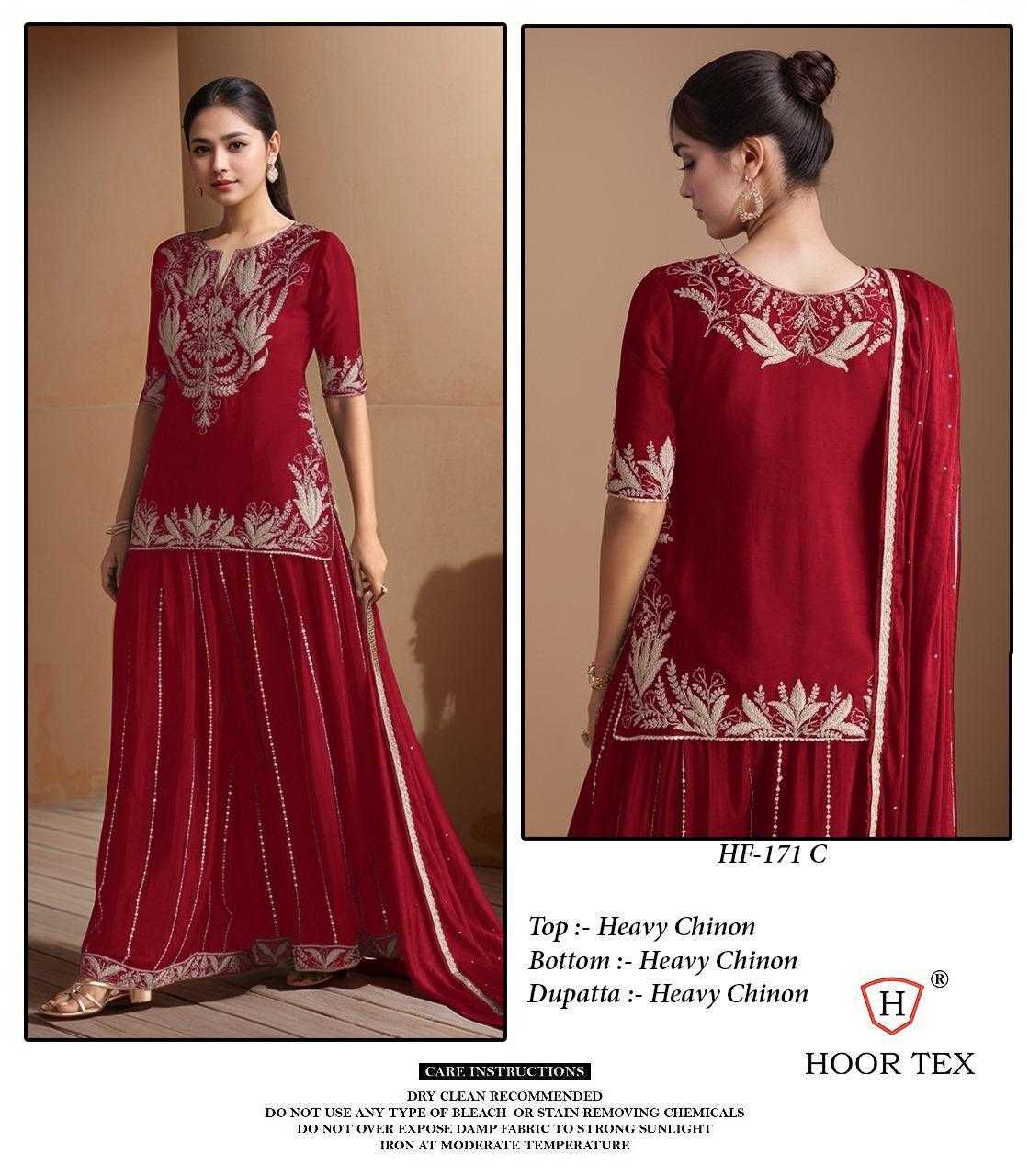 Ynf Chinon KESH450 HF-171 Suits & Dresses Wholesale Palazzo Suit Wedding Suits Designer Suits Manufacturer