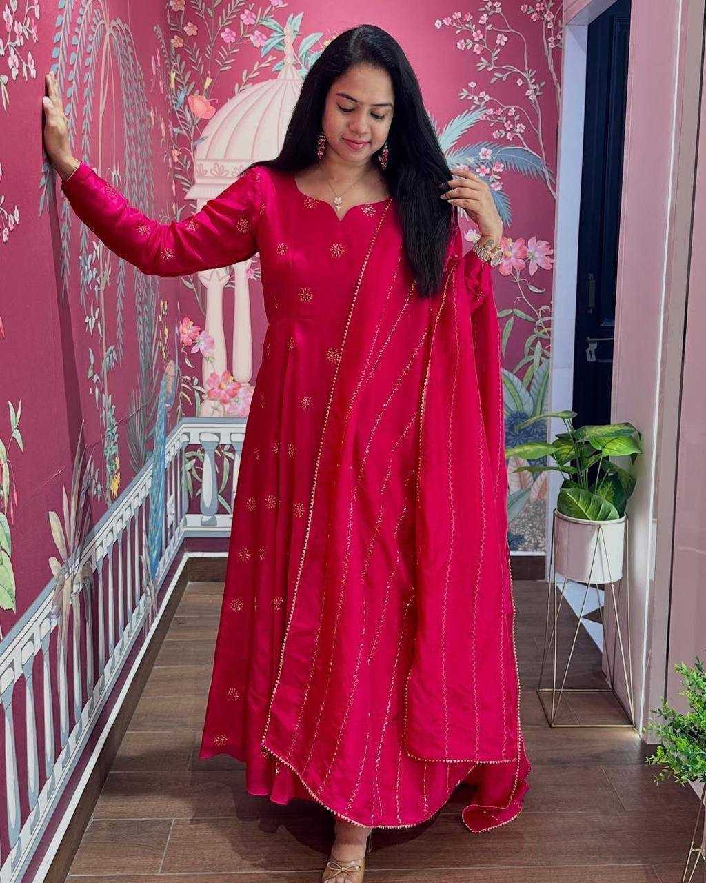 Ynf Chinon KESH501 nation Suits & Dresses Wholesale Ladies Suits Dresses Designer Suits Manufacturer