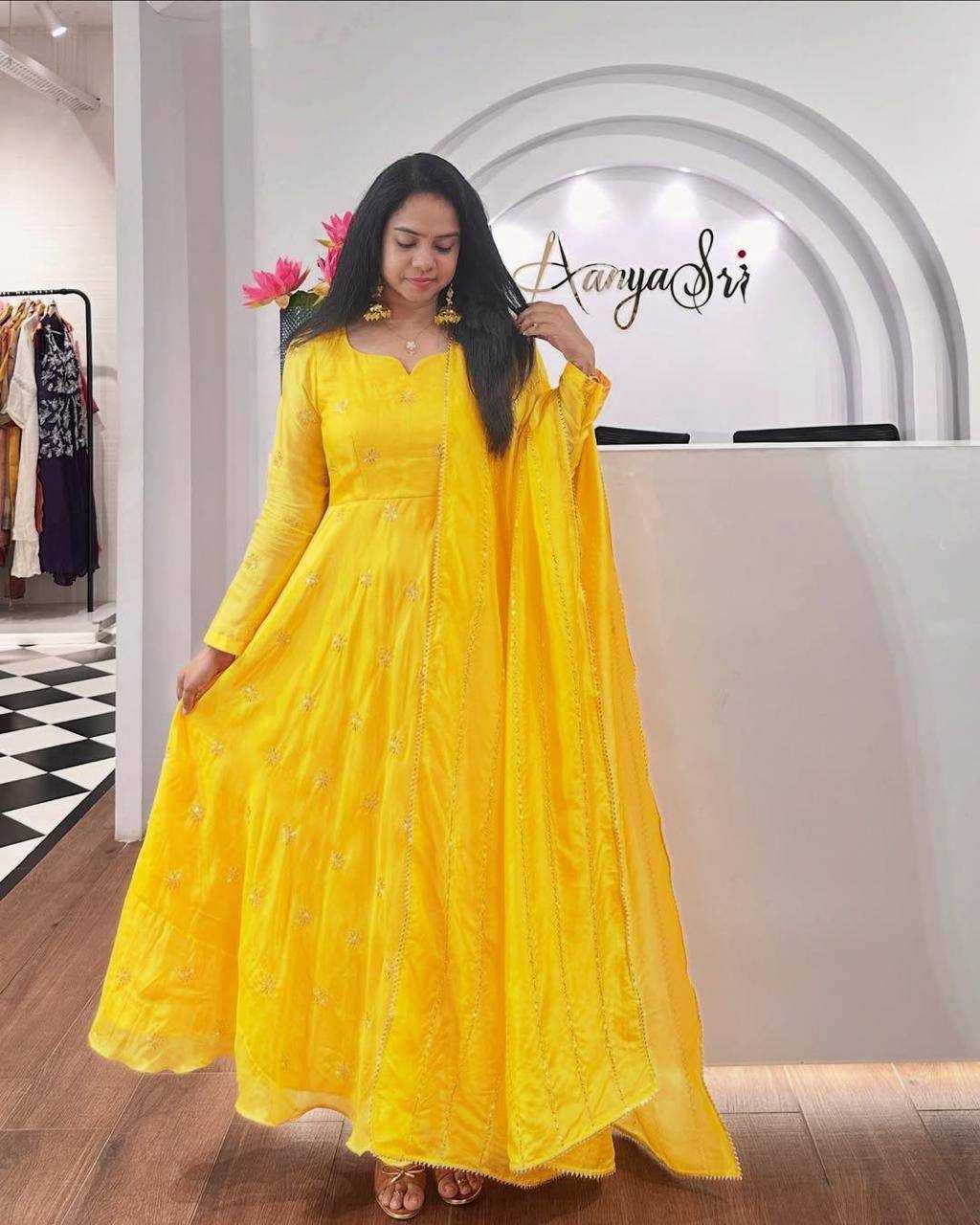 Ynf Chinon KESH501 nation Suits & Dresses Wholesale Ladies Suits Dresses Designer Suits Manufacturer