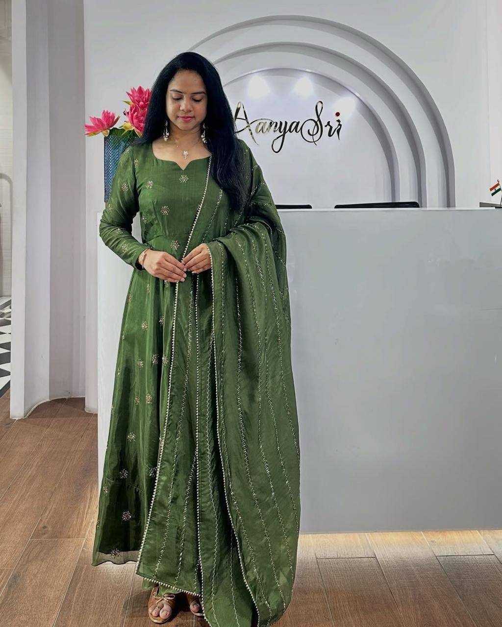 Ynf Chinon KESH501 nation Suits & Dresses Wholesale Ladies Suits Dresses Designer Suits Manufacturer