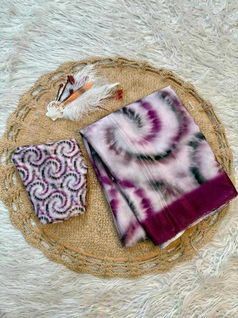 Ynf Chinon RIN178 Soft shining Sarees Wedding Collections Festive Collections Wholesale Designer Sarees Printed Sarees Onam Collections Manufacturer