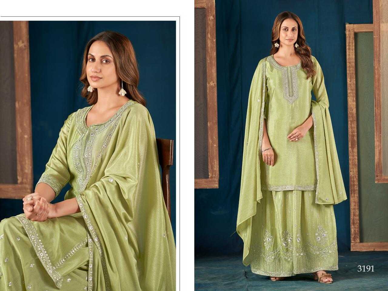 Ynf Chinon RIN190 3188 Setwise Collections Wholesale Dresses & Suits Catalogs Manufacturer