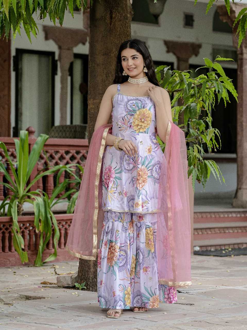 Ynf Chinon RIN197 4869 Suits & Dresses Wholesale Party wear suits Wedding Suits Bridal Suits Manufacturer