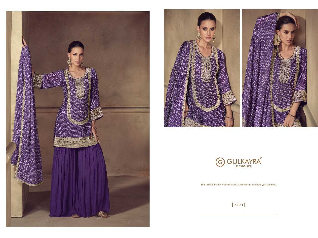Ynf Chinon RIN197 4918 Suits & Dresses Wholesale Party wear suits Wedding Suits Designer Suits Manufacturer