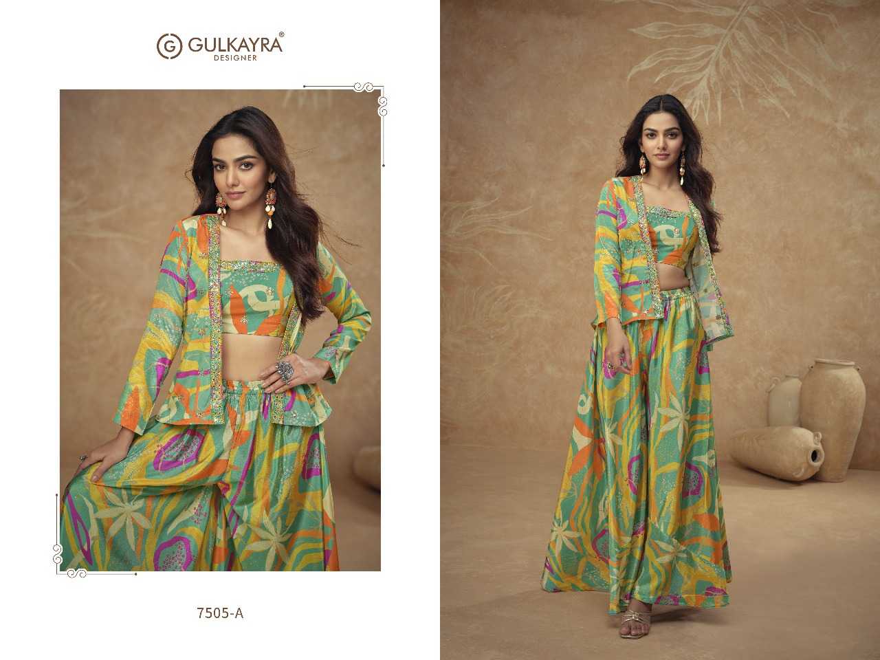 Ynf Chinon RIN197 4957 Suits & Dresses Wholesale Party wear suits Wedding Suits Designer Suits Manufacturer