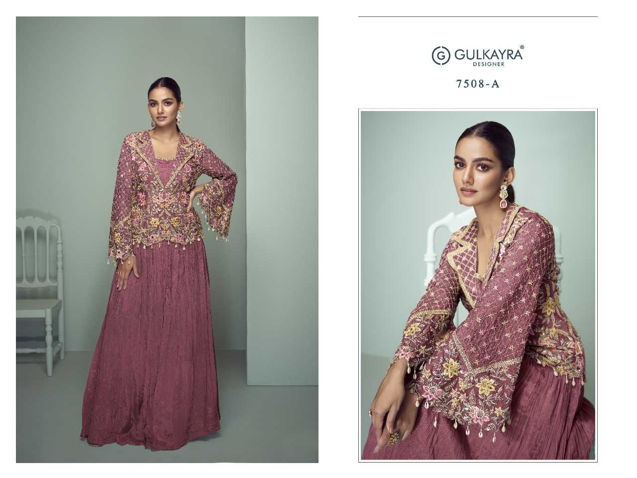 Ynf Chinon RIN197 4965 Suits & Dresses Wholesale Party wear suits Wedding Suits Designer Suits Manufacturer
