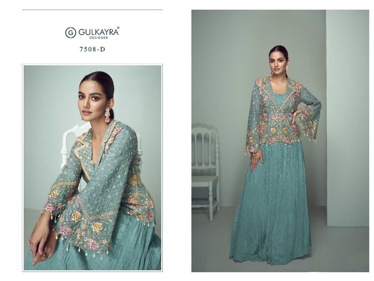 Ynf Chinon RIN197 4965 Suits & Dresses Wholesale Party wear suits Wedding Suits Designer Suits Manufacturer