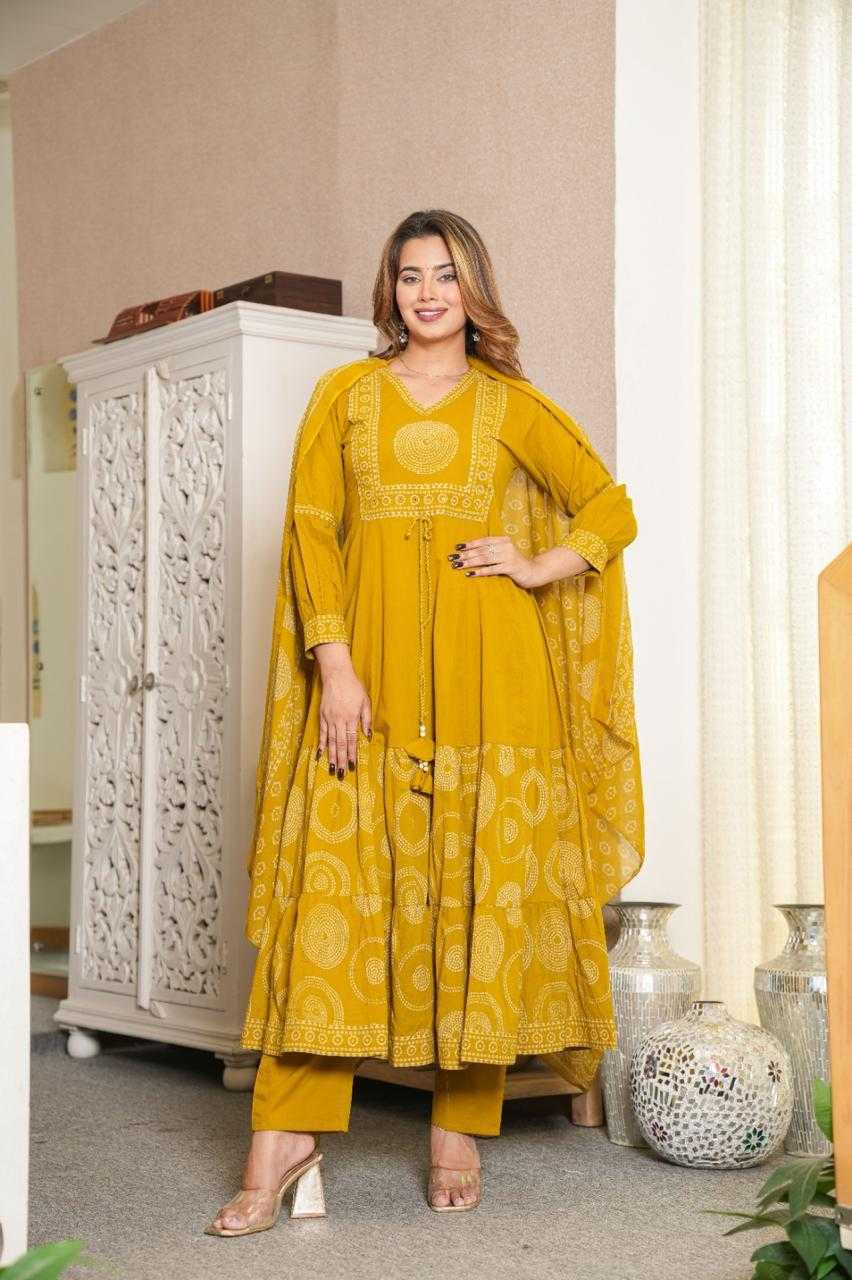 Ynf Cotton Cambric RIN190 371 Setwise Collections Wholesale Gowns Catalogs Manufacturer