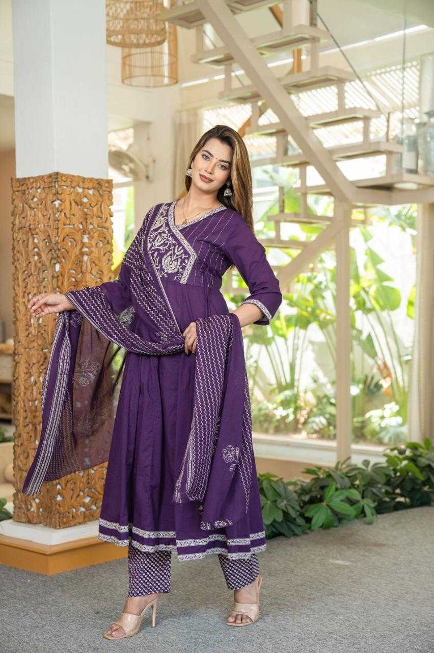Ynf Cotton Cambric RIN190 373 Setwise Collections Wholesale Gowns Catalogs Manufacturer