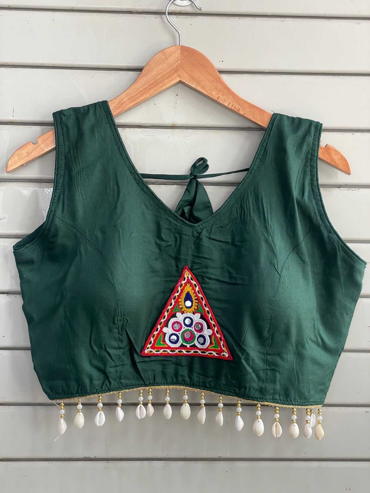 Ynf Cotton KESH426 1401 Readymade Blouses Wholesale Designer Blouse Cotton Blouse Party Wear Blouse Manufacturer