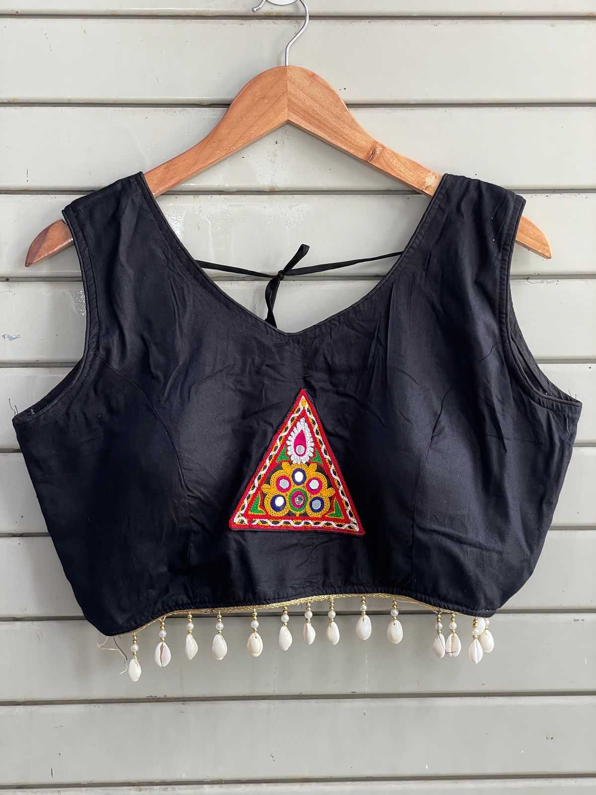Ynf Cotton KESH426 1401 Readymade Blouses Wholesale Designer Blouse Cotton Blouse Party Wear Blouse Manufacturer