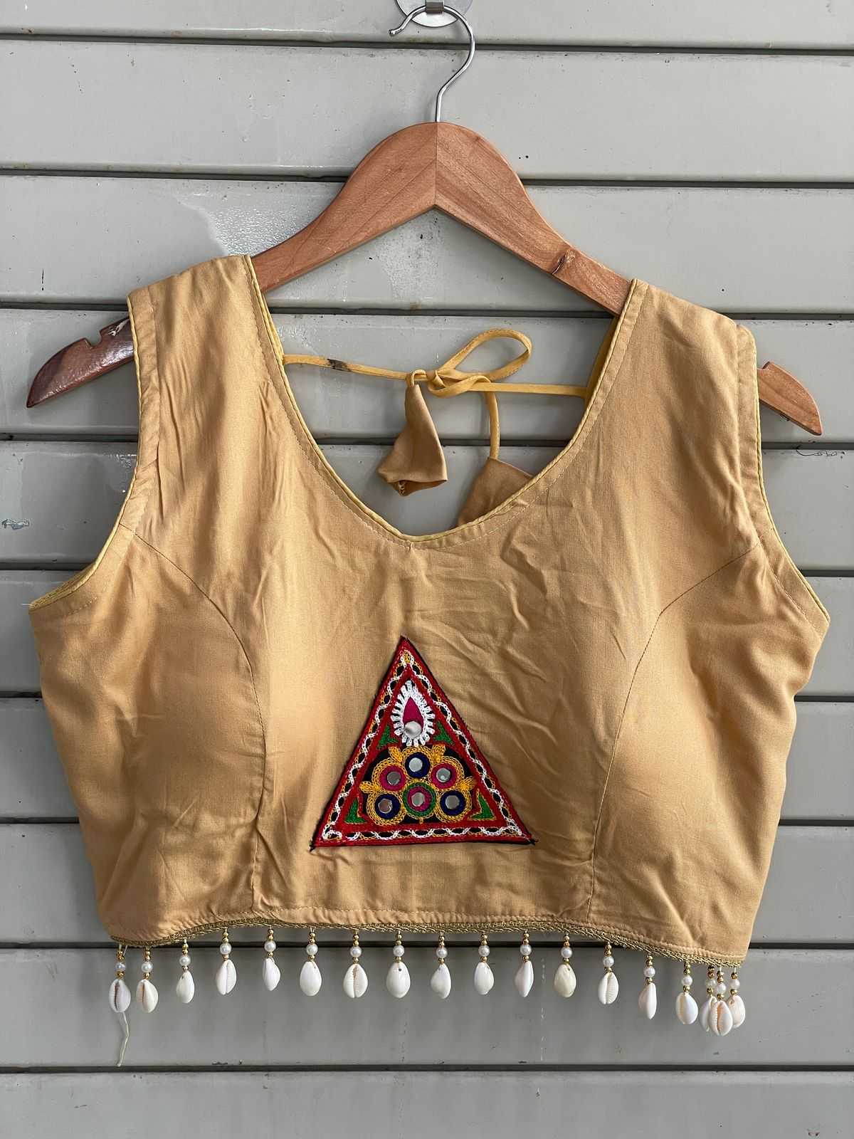 Ynf Cotton KESH426 1401 Readymade Blouses Wholesale Designer Blouse Cotton Blouse Party Wear Blouse Manufacturer