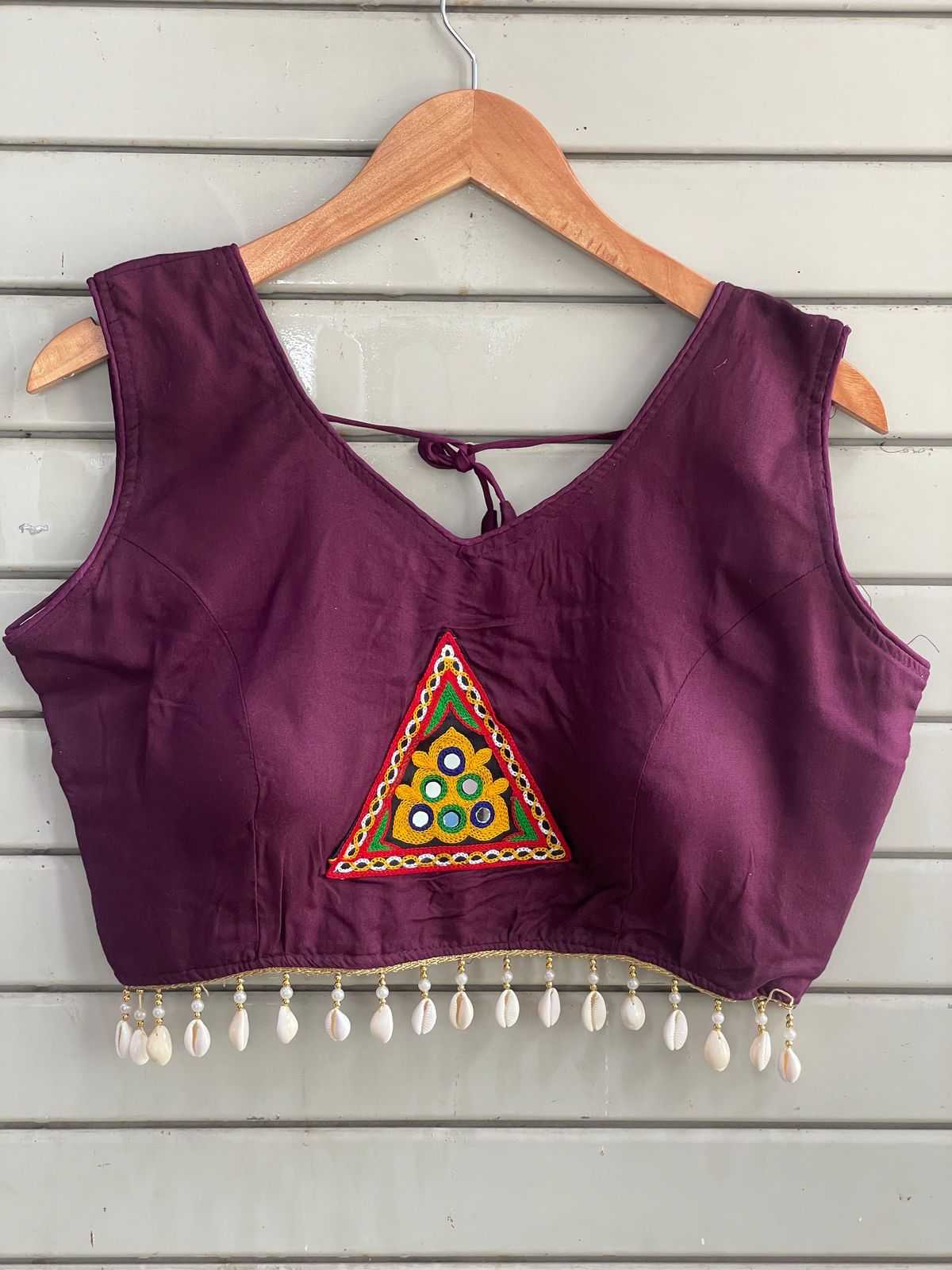 Ynf Cotton KESH426 1401 Readymade Blouses Wholesale Designer Blouse Cotton Blouse Party Wear Blouse Manufacturer