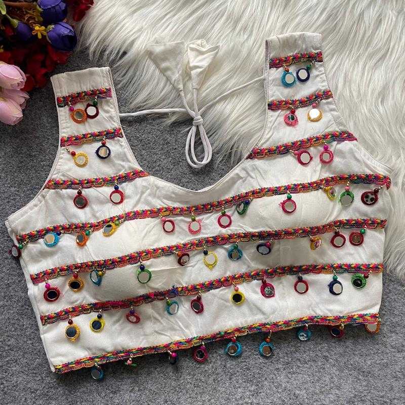 Ynf Cotton KESH426 RIYAA007 Readymade Blouses Wholesale Blouse Designer Blouse Cotton Blouse Manufacturer