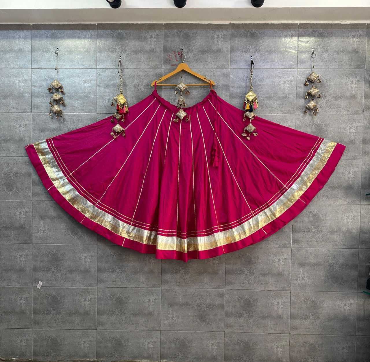 Ynf Cotton KESH426 skirts09 Lehengas Wholesale Designer Lehenga Fancy Lehenga Simple Lehenga Manufacturer