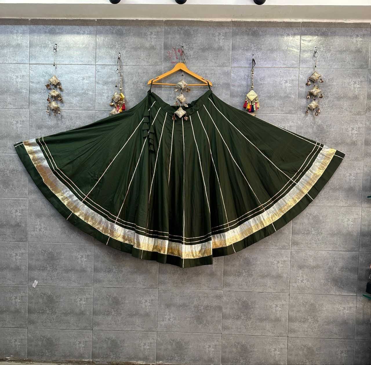 Ynf Cotton KESH426 skirts09 Lehengas Wholesale Designer Lehenga Fancy Lehenga Simple Lehenga Manufacturer