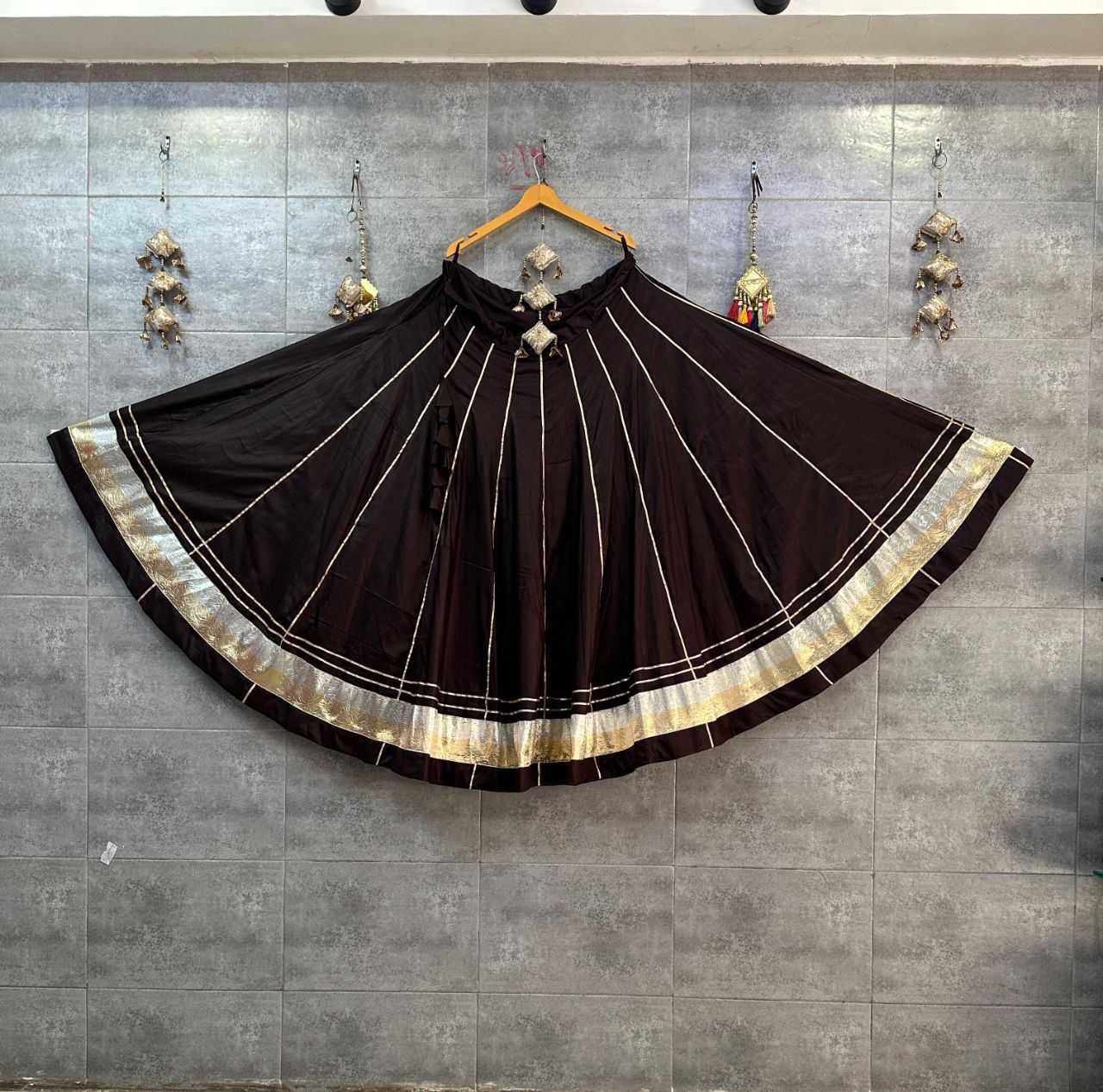 Ynf Cotton KESH426 skirts09 Lehengas Wholesale Designer Lehenga Fancy Lehenga Simple Lehenga Manufacturer