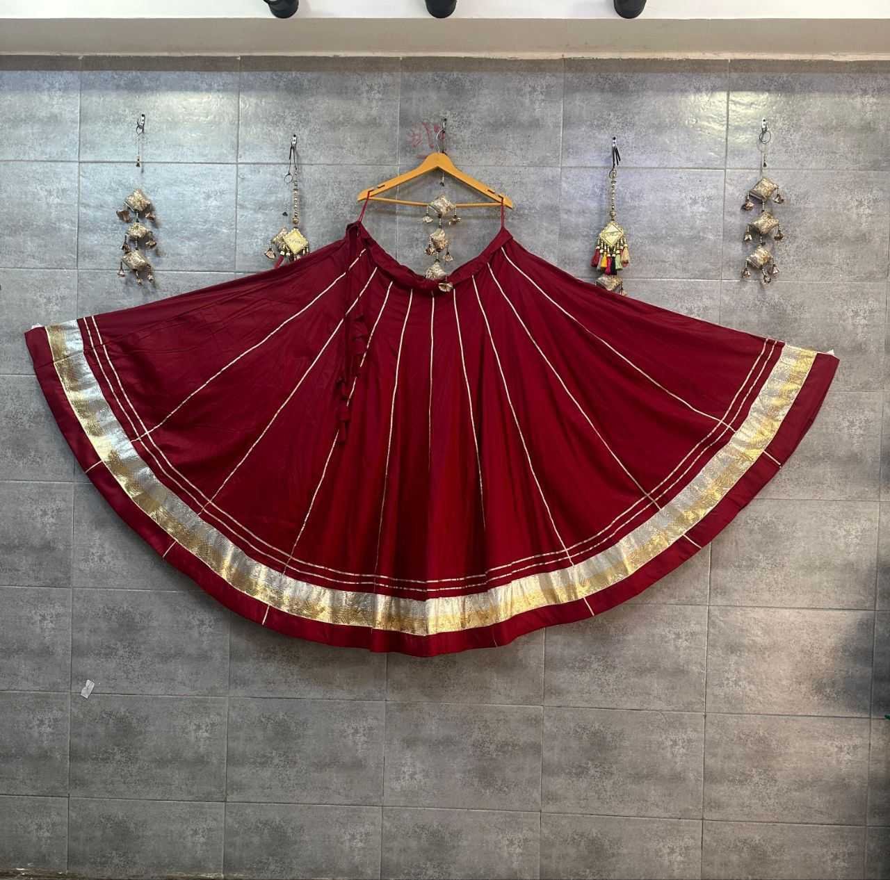 Ynf Cotton KESH426 skirts09 Lehengas Wholesale Designer Lehenga Fancy Lehenga Simple Lehenga Manufacturer