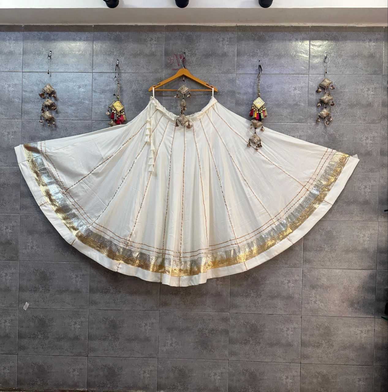Ynf Cotton KESH426 skirts09 Lehengas Wholesale Designer Lehenga Fancy Lehenga Simple Lehenga Manufacturer