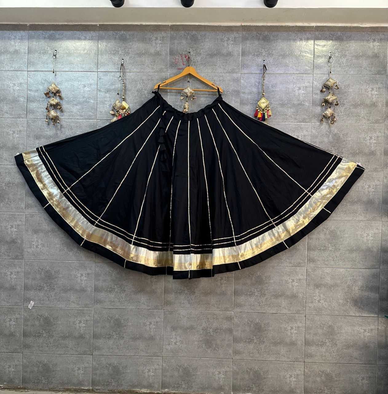 Ynf Cotton KESH426 skirts09 Lehengas Wholesale Designer Lehenga Fancy Lehenga Simple Lehenga Manufacturer