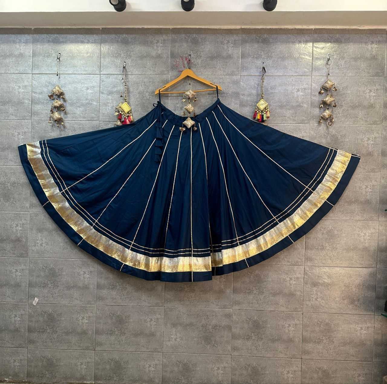 Ynf Cotton KESH426 skirts09 Lehengas Wholesale Designer Lehenga Fancy Lehenga Simple Lehenga Manufacturer