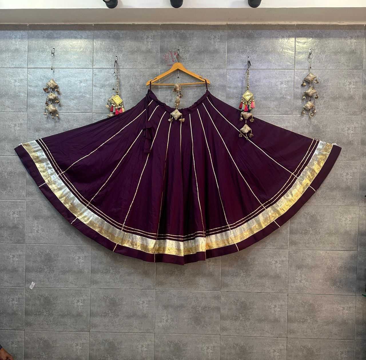 Ynf Cotton KESH426 skirts09 Lehengas Wholesale Designer Lehenga Fancy Lehenga Simple Lehenga Manufacturer
