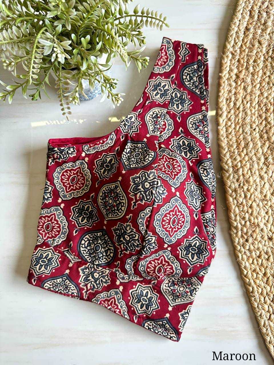 Ynf Cotton KESH437 Cotton Astar Readymade Blouses Wholesale Designer Blouse Cotton Blouse Party Wear Blouse Manufacturer