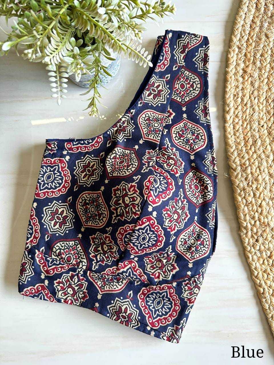Ynf Cotton KESH437 Cotton Astar Readymade Blouses Wholesale Designer Blouse Cotton Blouse Party Wear Blouse Manufacturer