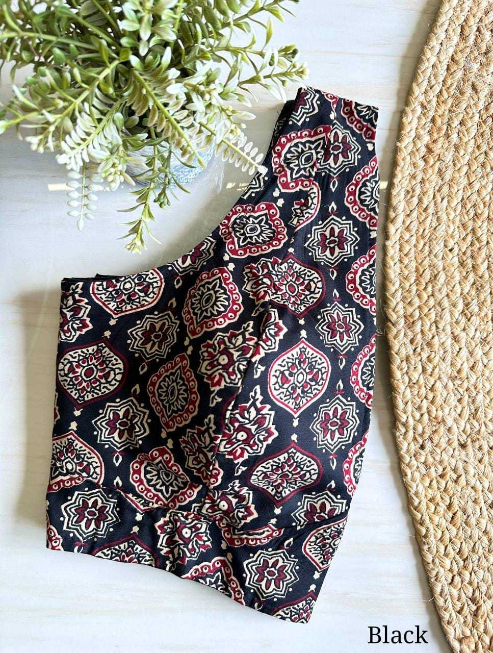 Ynf Cotton KESH437 Cotton Astar Readymade Blouses Wholesale Designer Blouse Cotton Blouse Party Wear Blouse Manufacturer