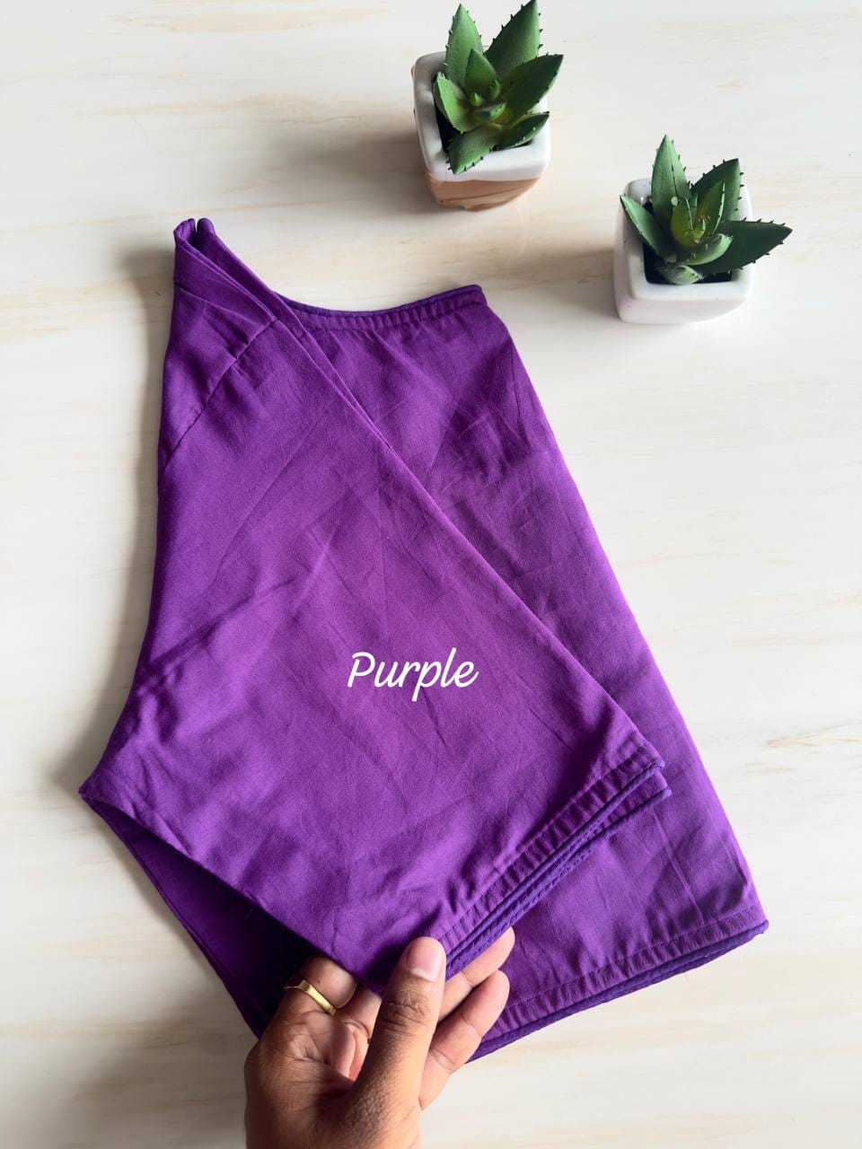 Ynf Cotton KESH437 Pochampally Readymade Blouses Wholesale Blouse Designer Blouse Cotton Blouse Manufacturer