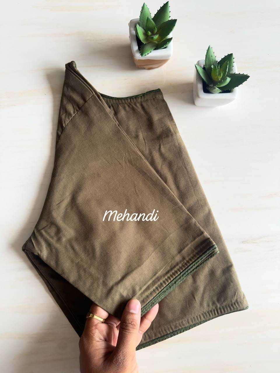 Ynf Cotton KESH437 Pochampally Readymade Blouses Wholesale Blouse Designer Blouse Cotton Blouse Manufacturer
