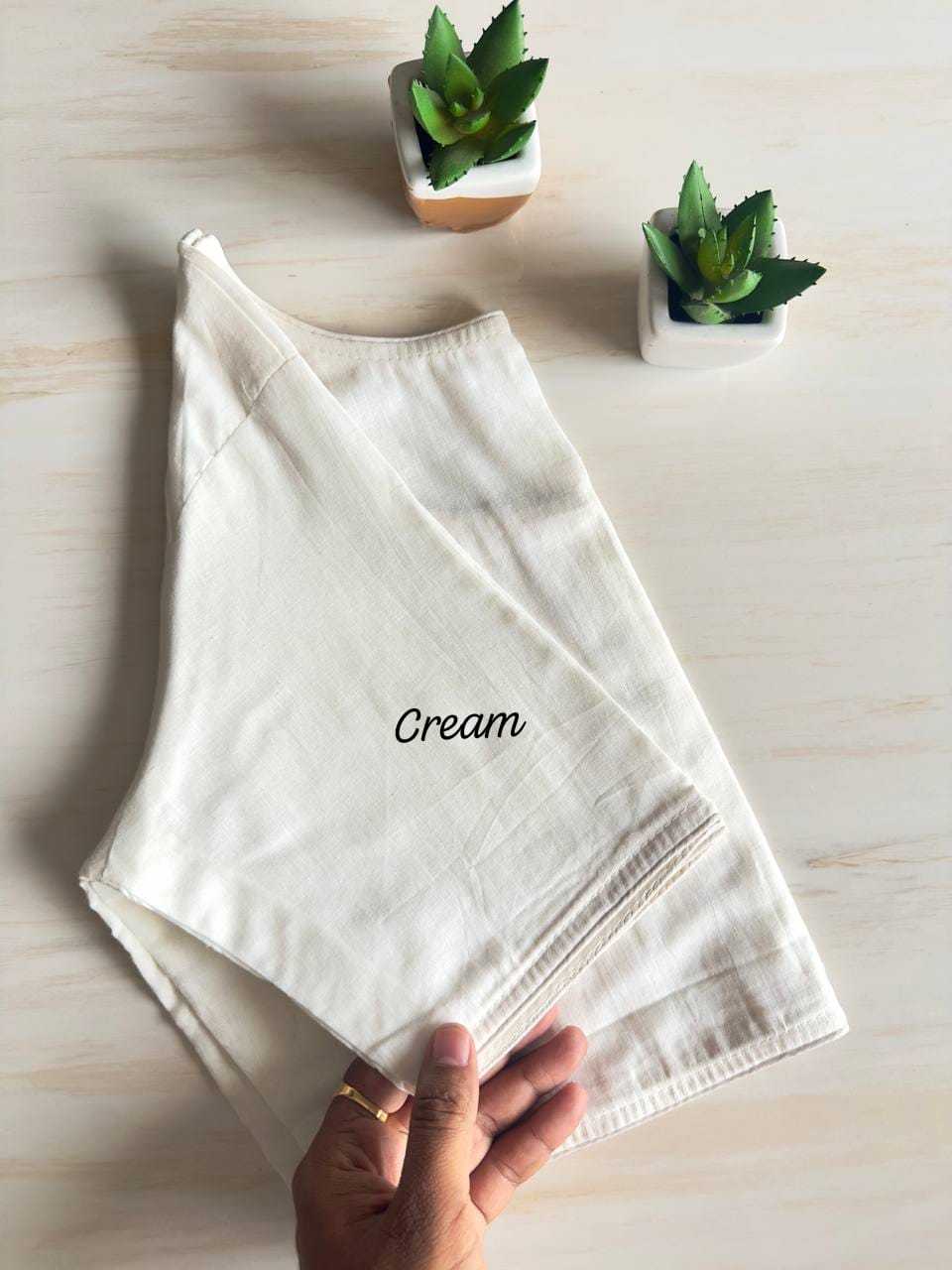 Ynf Cotton KESH437 Pochampally Readymade Blouses Wholesale Blouse Designer Blouse Cotton Blouse Manufacturer