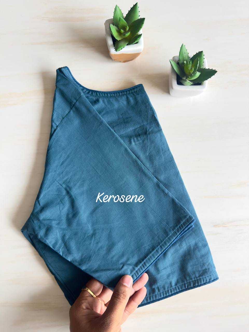 Ynf Cotton KESH437 Pochampally Readymade Blouses Wholesale Blouse Designer Blouse Cotton Blouse Manufacturer