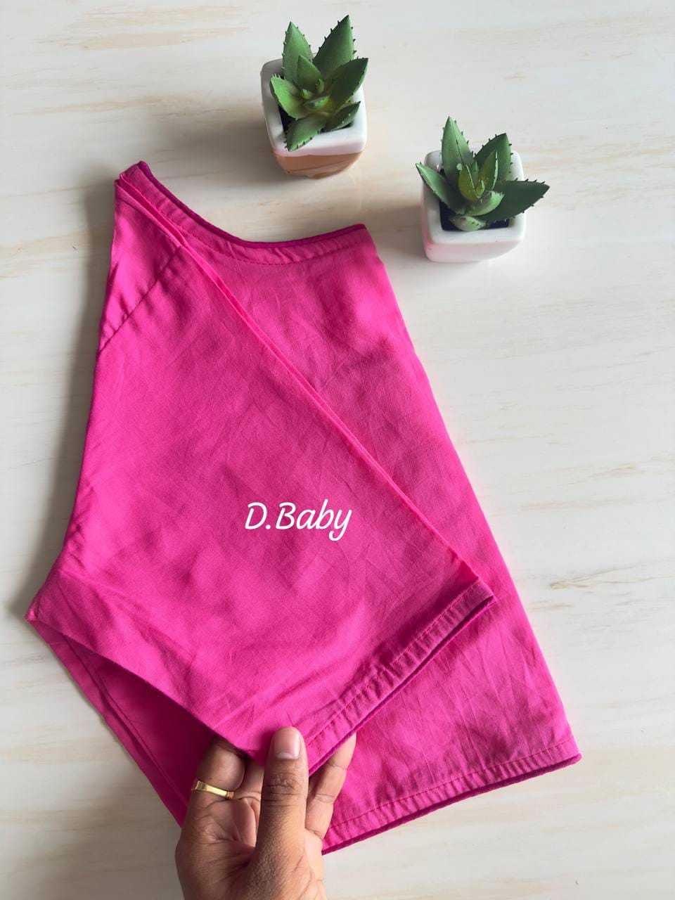 Ynf Cotton KESH437 Pochampally Readymade Blouses Wholesale Blouse Designer Blouse Cotton Blouse Manufacturer